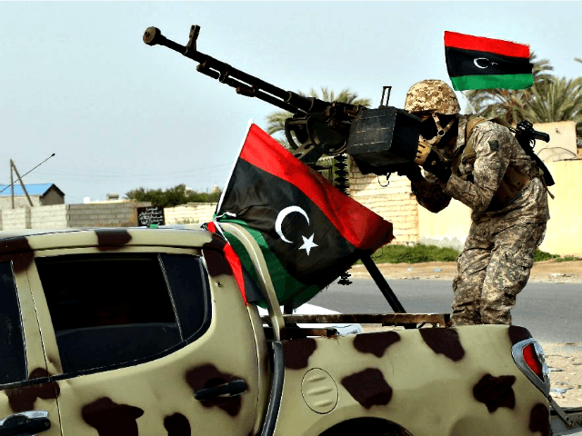 اقتصاد الحرب