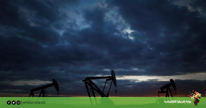 بوابة إفريقيا الاقتصادية