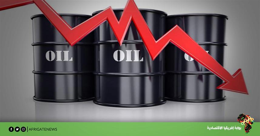بوابة إفريقيا الاقتصادية