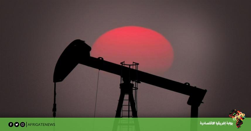 بوابة إفريقيا الاقتصادية