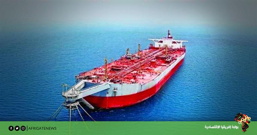 بوابة إفريقيا الاقتصادية