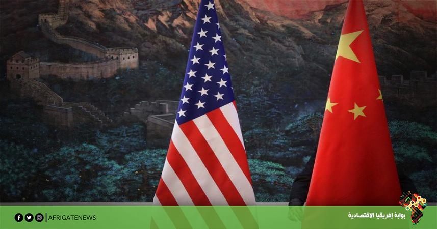 بوابة إفريقيا الاقتصادية