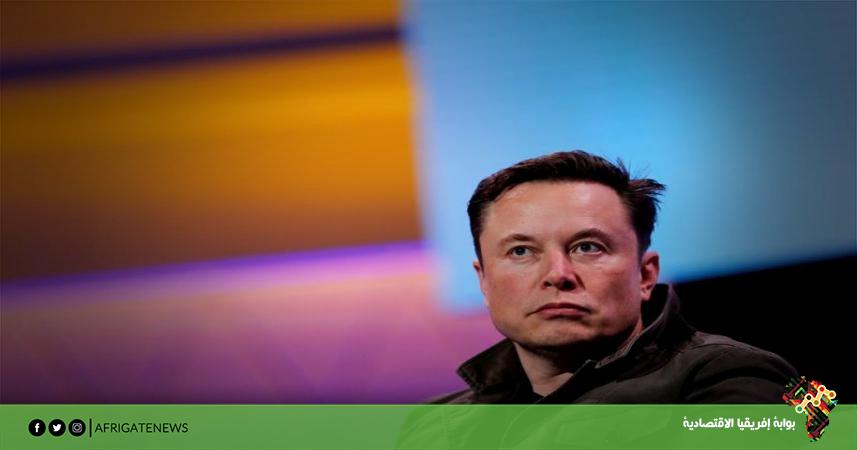 بوابة إفريقيا الاقتصادية