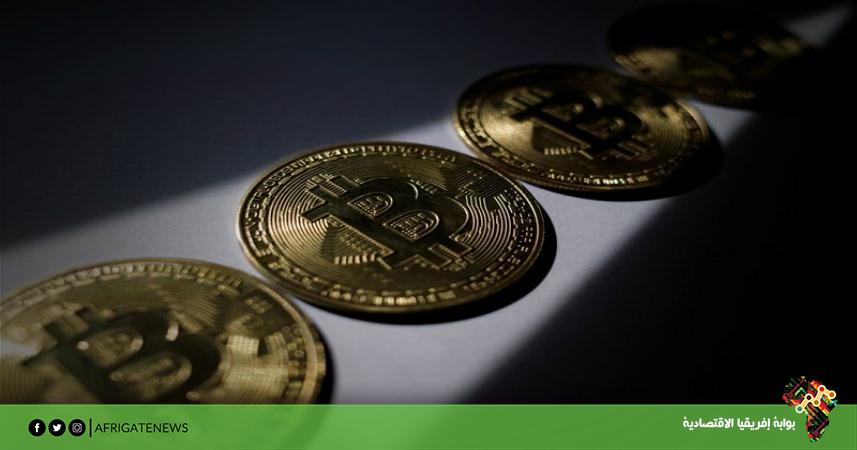 بوابة إفريقيا الاقتصادية