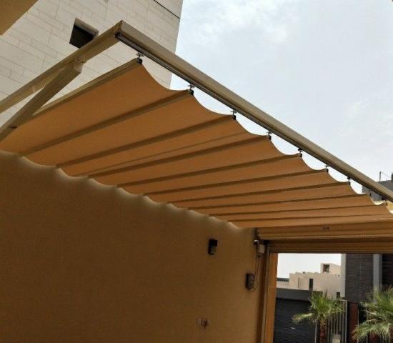 بوابة إفريقيا الاقتصادية