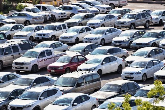 بوابة إفريقيا الاقتصادية