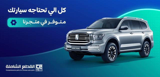 بوابة إفريقيا الاقتصادية