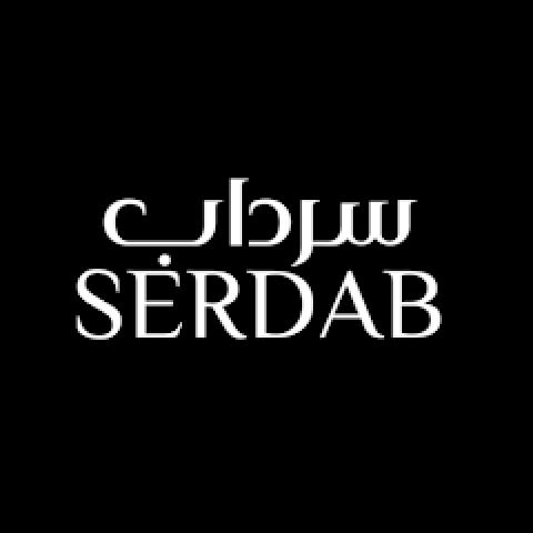 بوابة إفريقيا الاقتصادية
