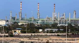 أي بدائل لقطاع النفط في ليبيا وأي تأثيرات لتوقف إنتاجه