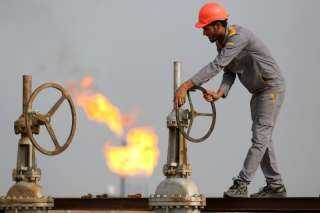 منتجو النفط يبحثون إنهاء حرب الأسعار