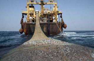 إسبانيا تطالب باستمرار تطبيق اتفاقية الصيد البحري مع المغرب
