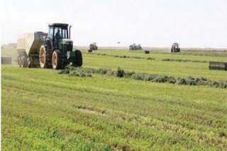 الحكومة الموريتانية تعتزم تمويل مشاريع زراعية بقيمة 5 مليارات أوقية