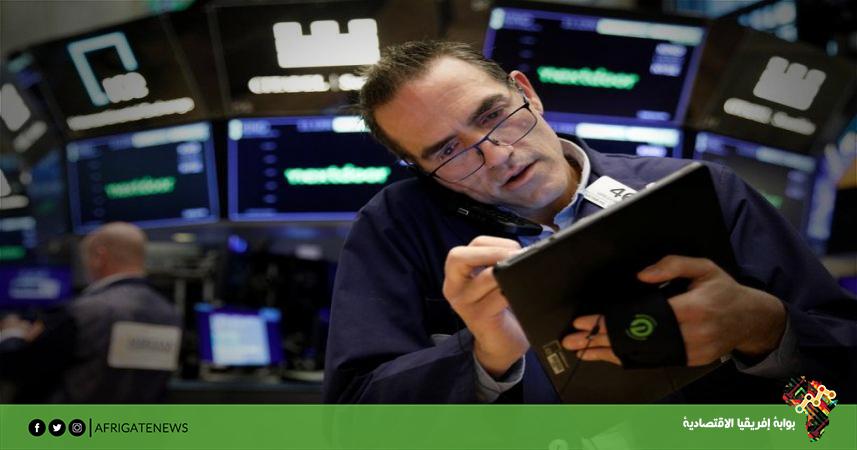 بوابة إفريقيا الاقتصادية