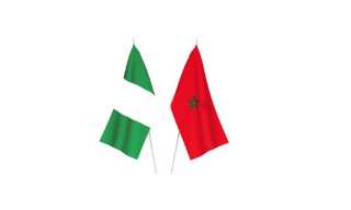 المغرب ونيجيريا يتعاونان لإقامة مشاريع للطاقة الشمسيـة