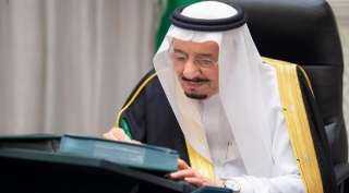 السعودية تؤكد الحرص على استمرار العمل باتفاق أوبك بلس