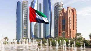 نمو نشاط القطاع الخاص غير النفطي في الإمارات في ديسمبر