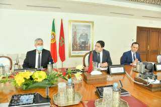 اتفاقية: البرتغال تفتح أبوابها للعمالة المغربية