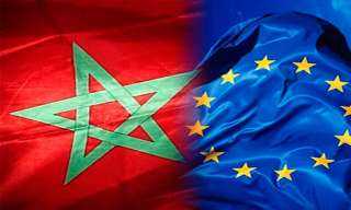 الاتحاد الأوروبي يستثمر 1.6 مليار يورو في المغرب في السنوات الخمس القادمة