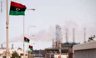 هذه الدول الغربية تدعو لتجنيب قطاع النفط الليبي الصراعات السياسية