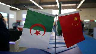 مشروع جزائري-صيني بـ 7 مليارات دولار لإنتاج الأسمدة الزراعية