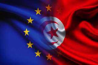 الاتحاد الأوروبي يقرض تونس 450 مليون يورو
