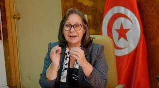 تونس: أزمة أوكرانيا سببت خسائر 1.31 مليار دولار للميزانية