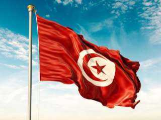 البنك الدولي للإنشاء والتعمير يقرض تونس 357 مليون يورو