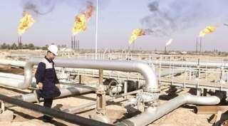 الجزائر تهدد بقطع الغاز عن إسبانيا