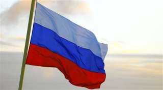 التضخم السنوي في روسيا يرتفع إلى 17.8%