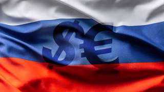 أمريكا ترفع الإعفاء الممنوح لروسيا لسداد ديونها الخارجية بالدولار