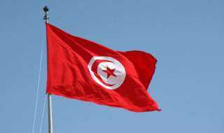 الدين العام في تونس يصل إلى 105.7 مليار دينار في الربع الأول