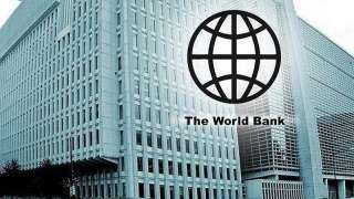 البنك العالمي يقدم تمويلا إضافيا لتونس