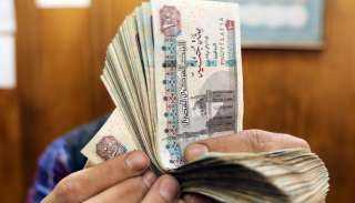 ما حقيقة ارتفاع الدولار مقابل الجنيه المصري يوم الخميس؟