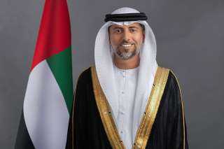 الإمارات تؤكد التزامها بسقف إنتاج النفط المرجعي في اتفاق أوبك