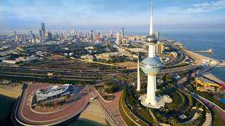 الكويت تُوقف إصدار تأشيرات الزيارة حتى إشعار آخر