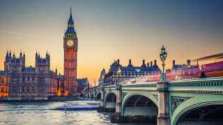 بريطانيا تلغي تأشيرة السفر لمواطني دول مجلس التعاون