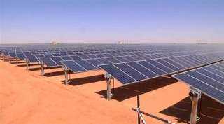شركة بريطانية تستثمر 1.5 مليار دولار في الطاقة الشمسية في تونس