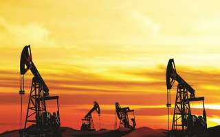 الجزائر: ارتفاع تقلبات سعر النفط ليس بدافع من أساسيات السوق