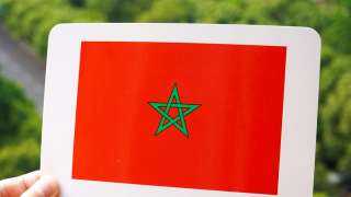 تقرير: المغرب يهدف إلى تصنيع مليون سيارة سنويا بحلول عام 2025