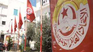 تونس.. فشل حوار الحكومة واتحاد الشغل حول زيادة الأجور