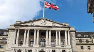 بريطانيا تحتاج لزيادات سريعة وقوية في أسعار الفائدة