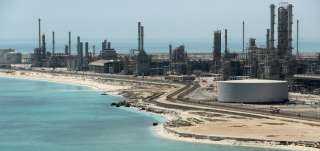 السعودية تعود لصدارة موردي النفط للصين في أغسطس