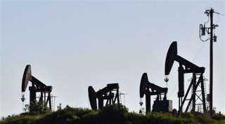 أسعار النفط تتراجع في ظل مخاوف الركود