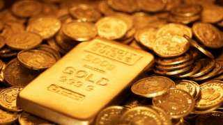 الذهب يهبط لأدنى مستوى في عامين ونصف مع صعود الدولار