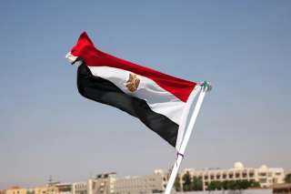 المالية المصرية: اتخاذ أي إجراءات استثنائية لتيسير الإفراج عن الواردات