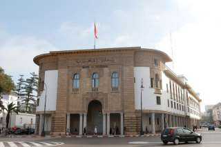 محللون: رفع المغرب أسعار الفائدة يستهدف التخفيف من عواقب التضخم