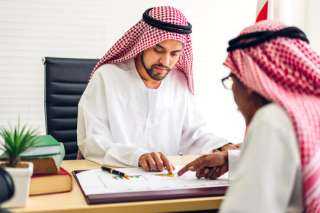 التحولات الاجتماعية في السعودية: جيل جديد يصنع واقعه