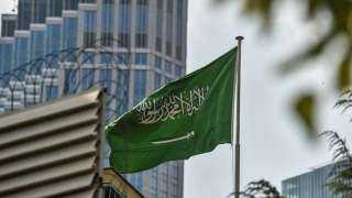 التحولات الاجتماعية في السعودية: جيل جديد يصنع واقعه