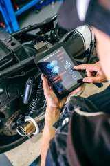 What Is OBD Scanning and Why Does Your Car Need It?