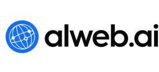 إطلاق منصة Alweb.ai: الجيل الجديد من إنشاء المواقع بالذكاء الاصطناعي